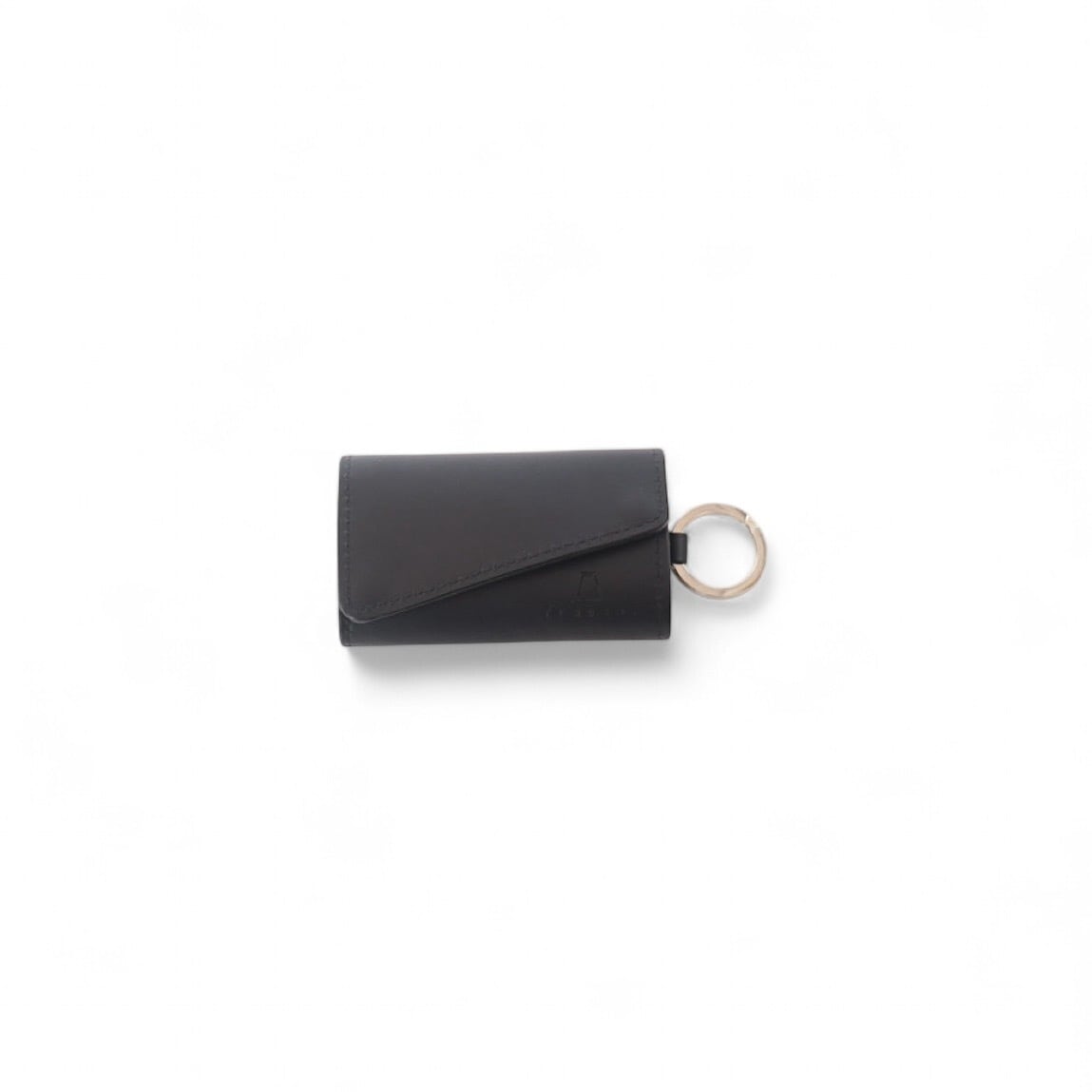smooth key case