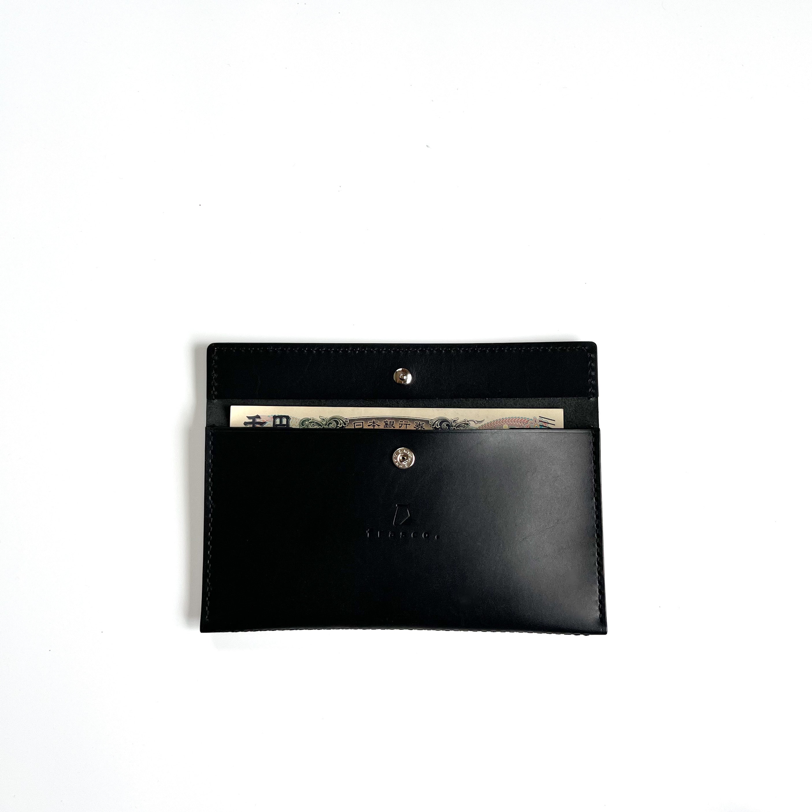 20 receipt case