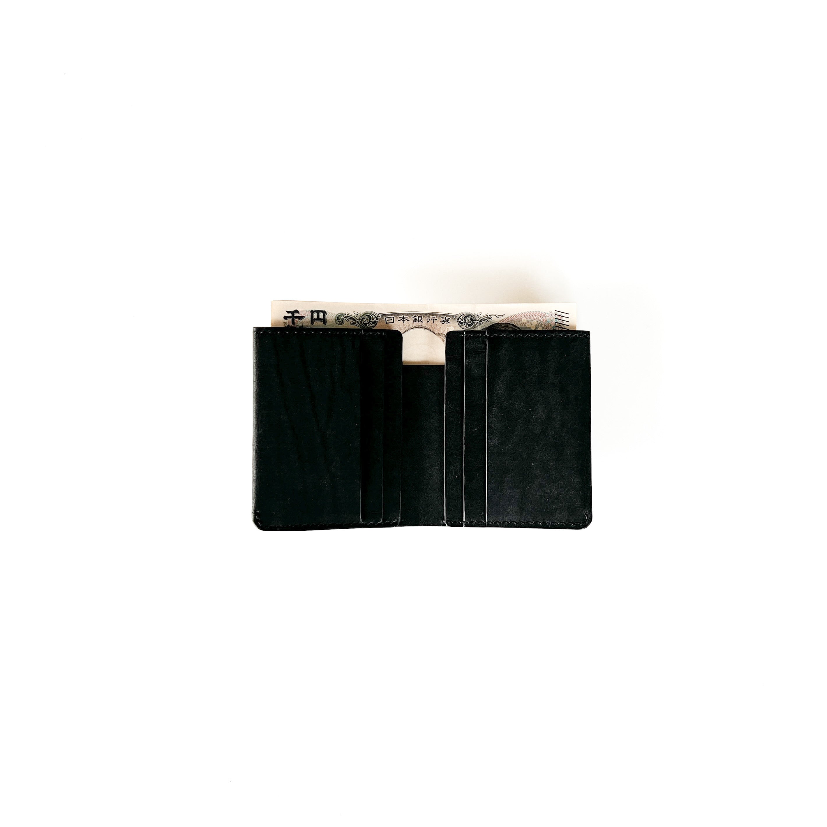 compact wallet