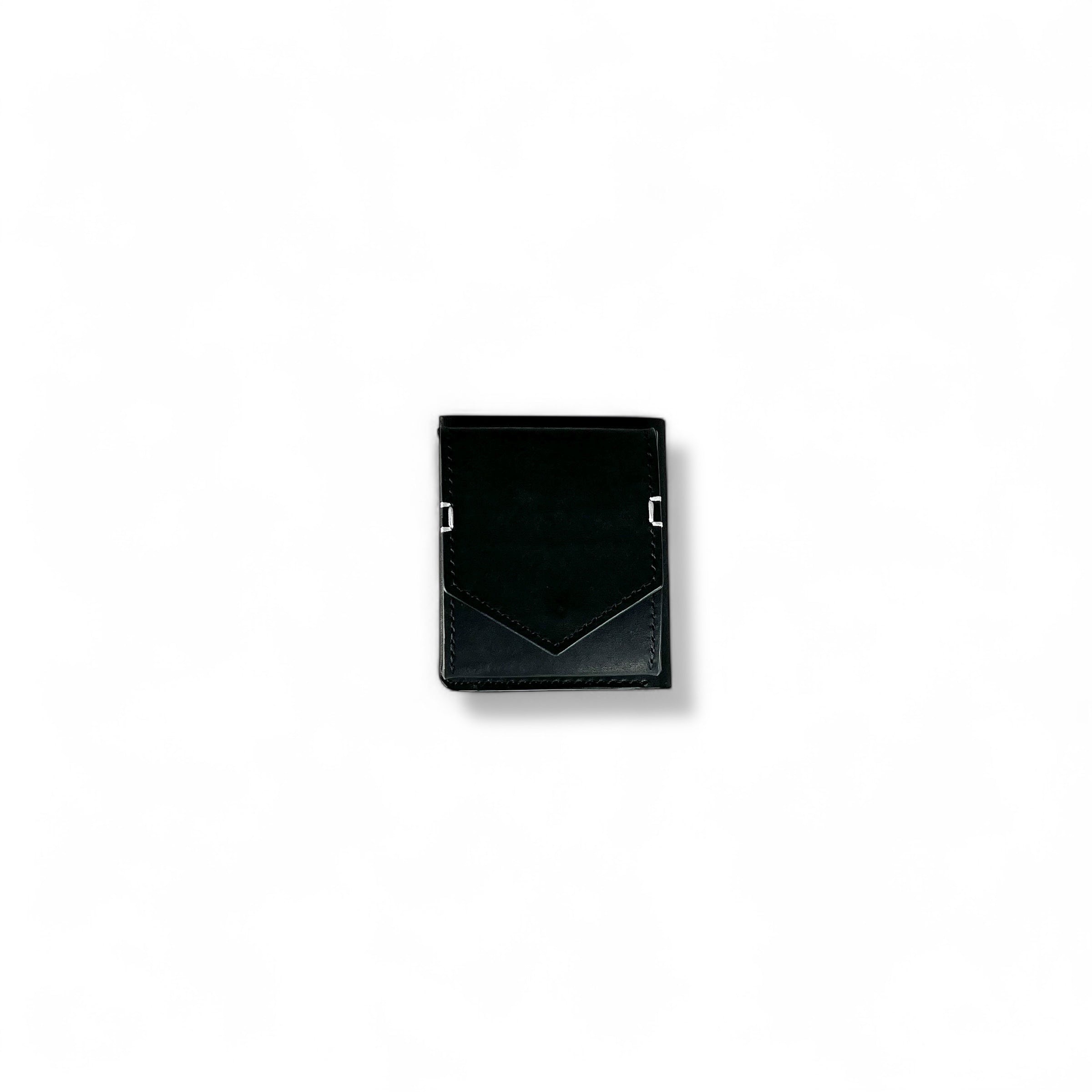 compact wallet