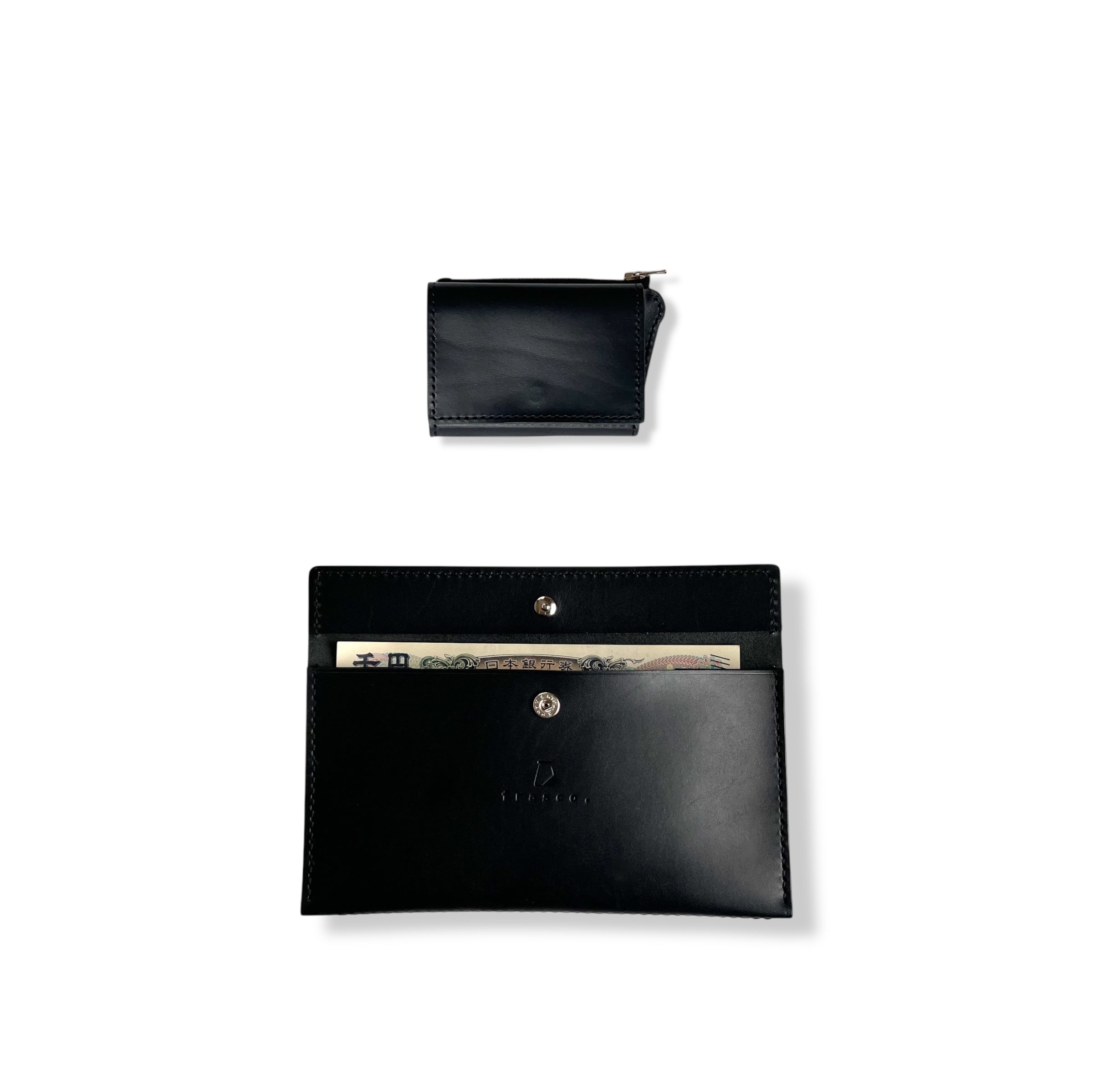 wallets