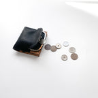 6/10~ 再販予定 chroi’s wallet / by color