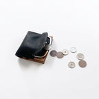 chroi’s wallet / by color