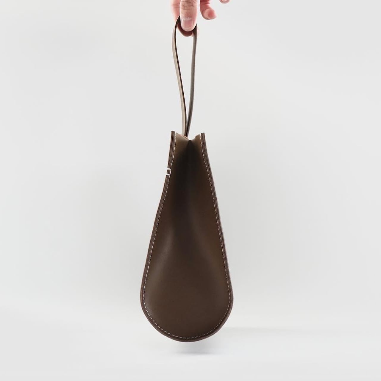 hang bag