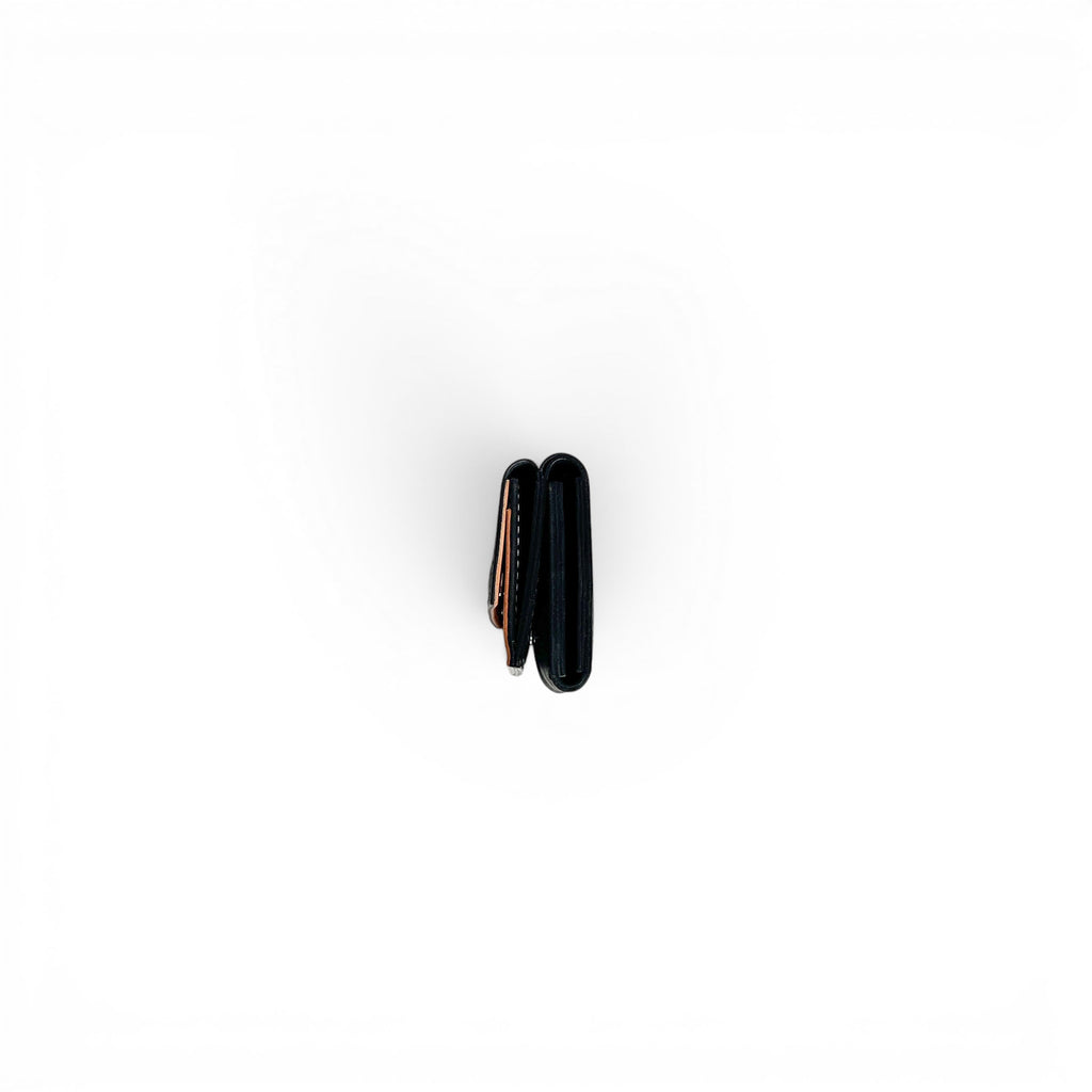 frame wallet