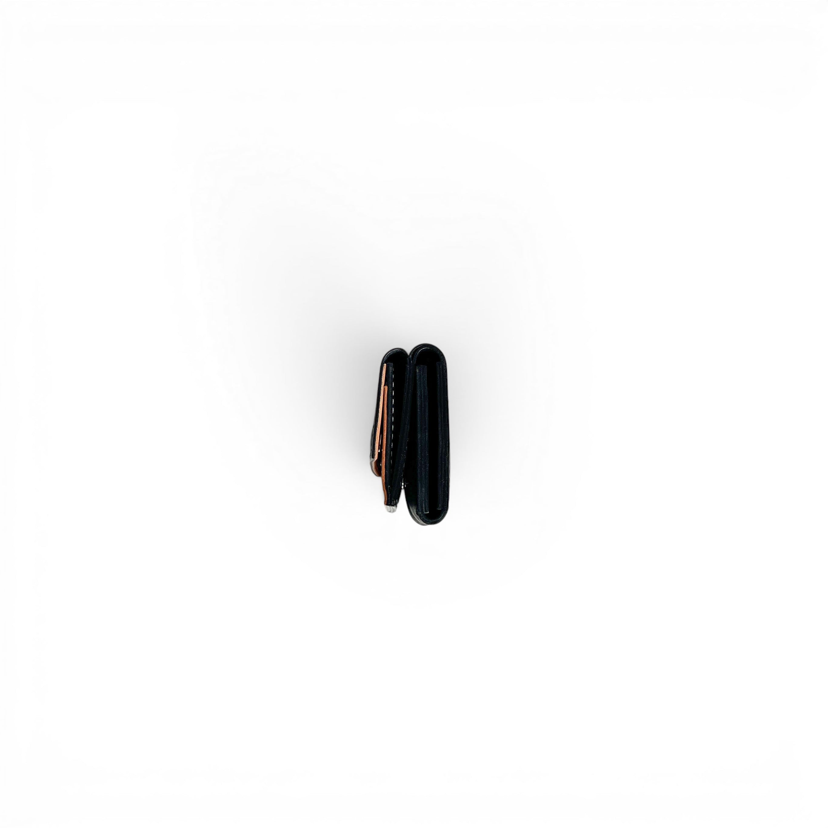 frame wallet