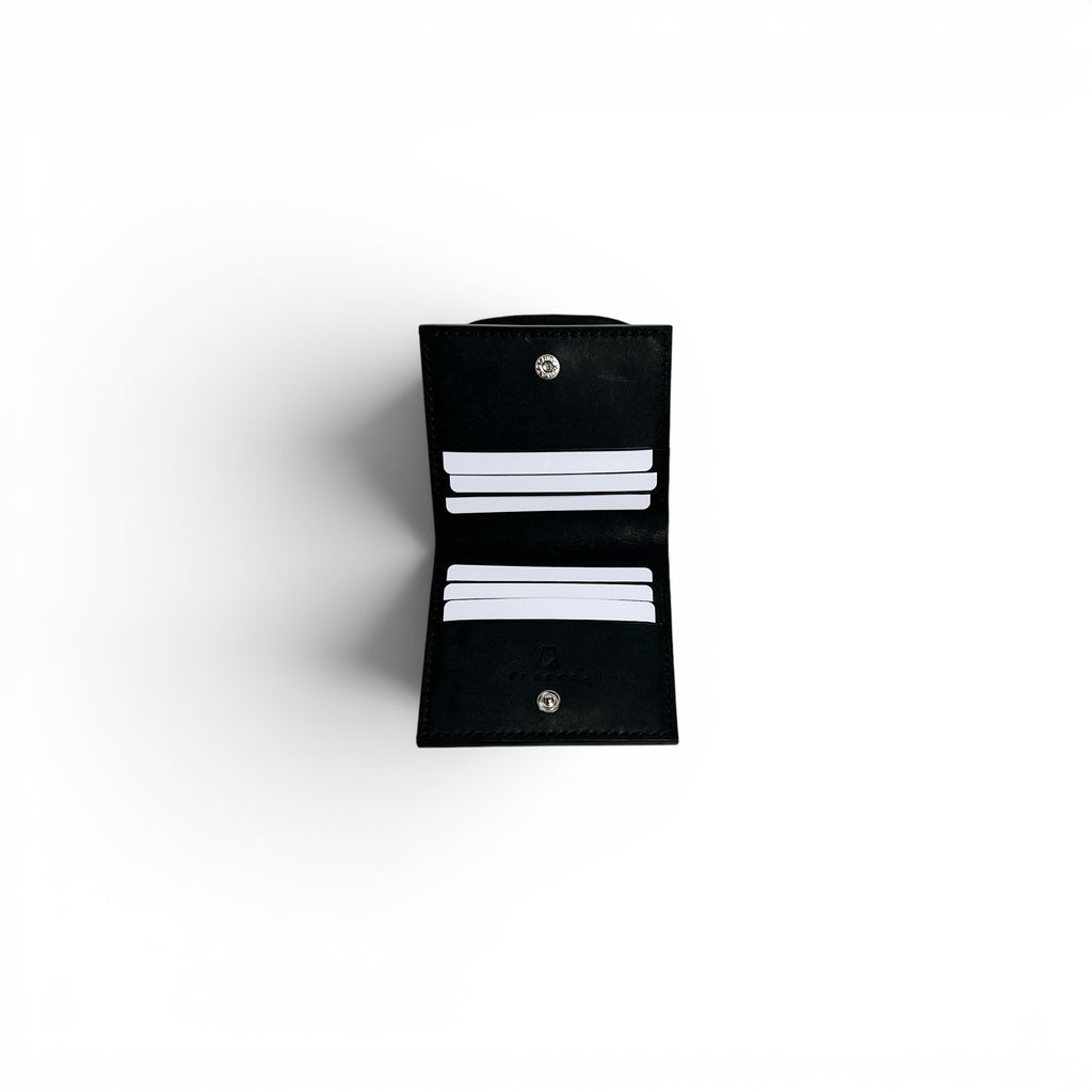 6/10~ 再販 chroi's wallet