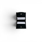 6/10~ 再販 chroi's wallet