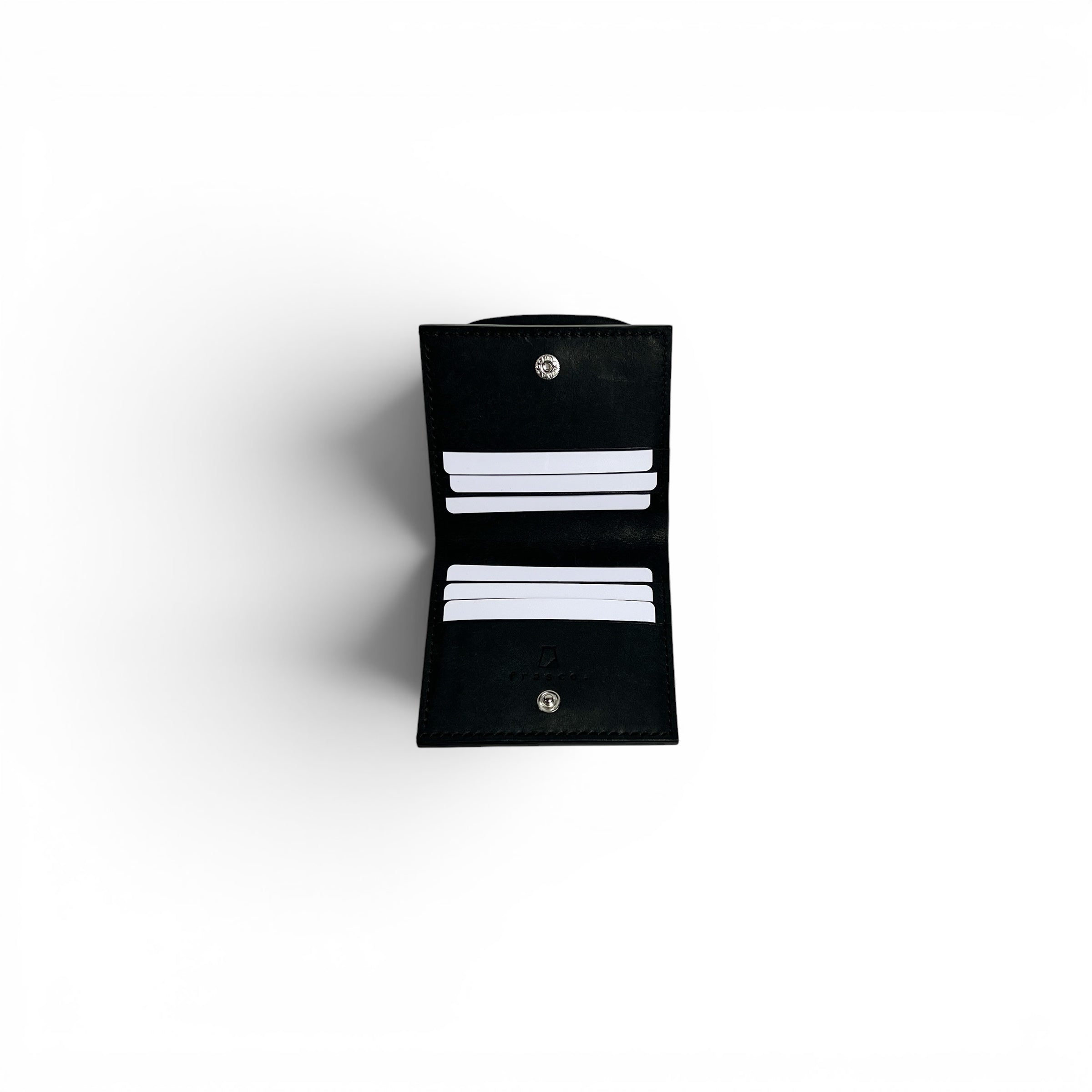 6/10~ 再販 chroi's wallet