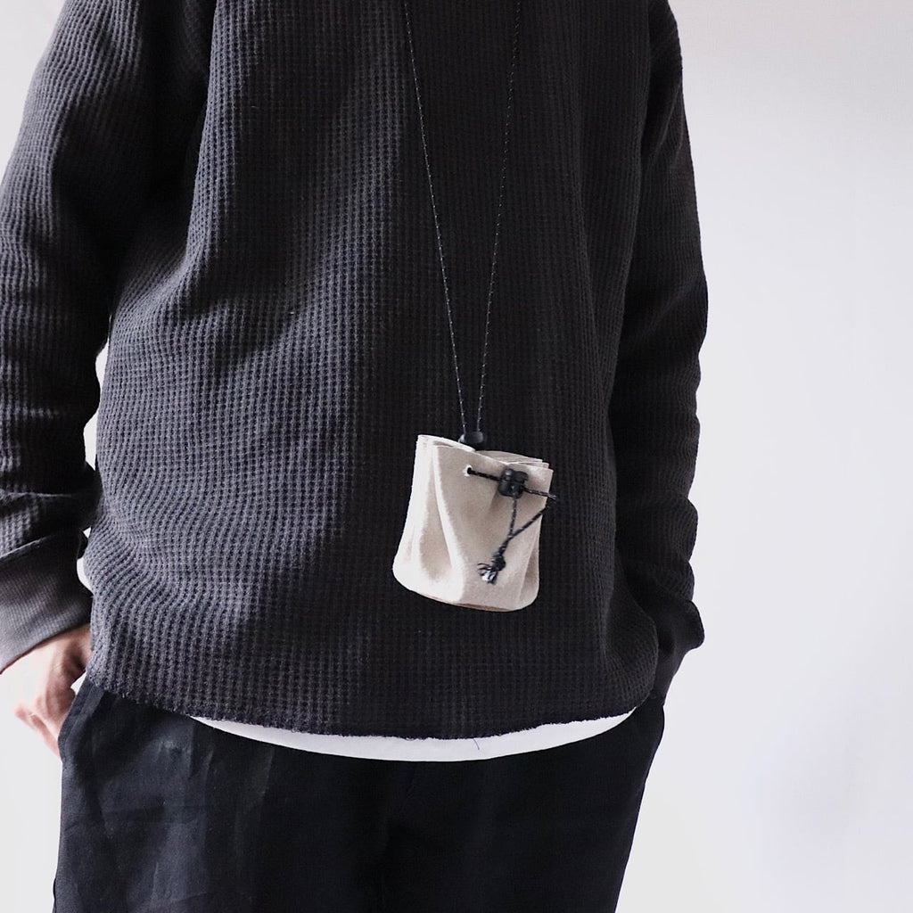 purse coin case