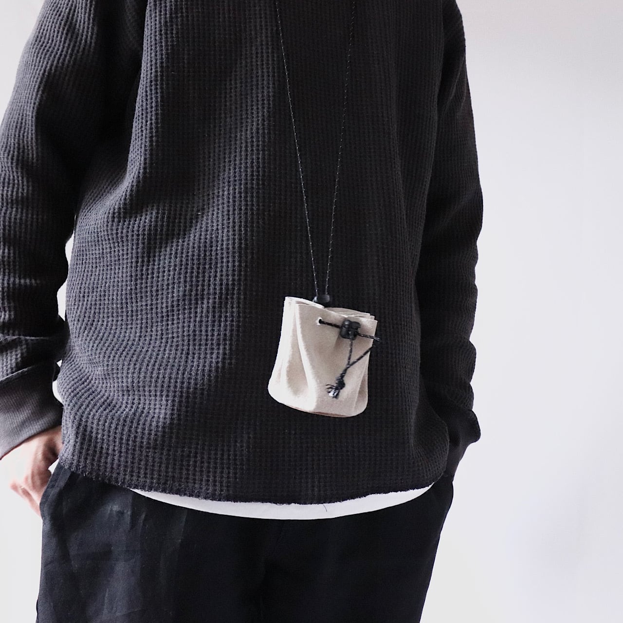 purse coin case