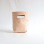 one mile bag