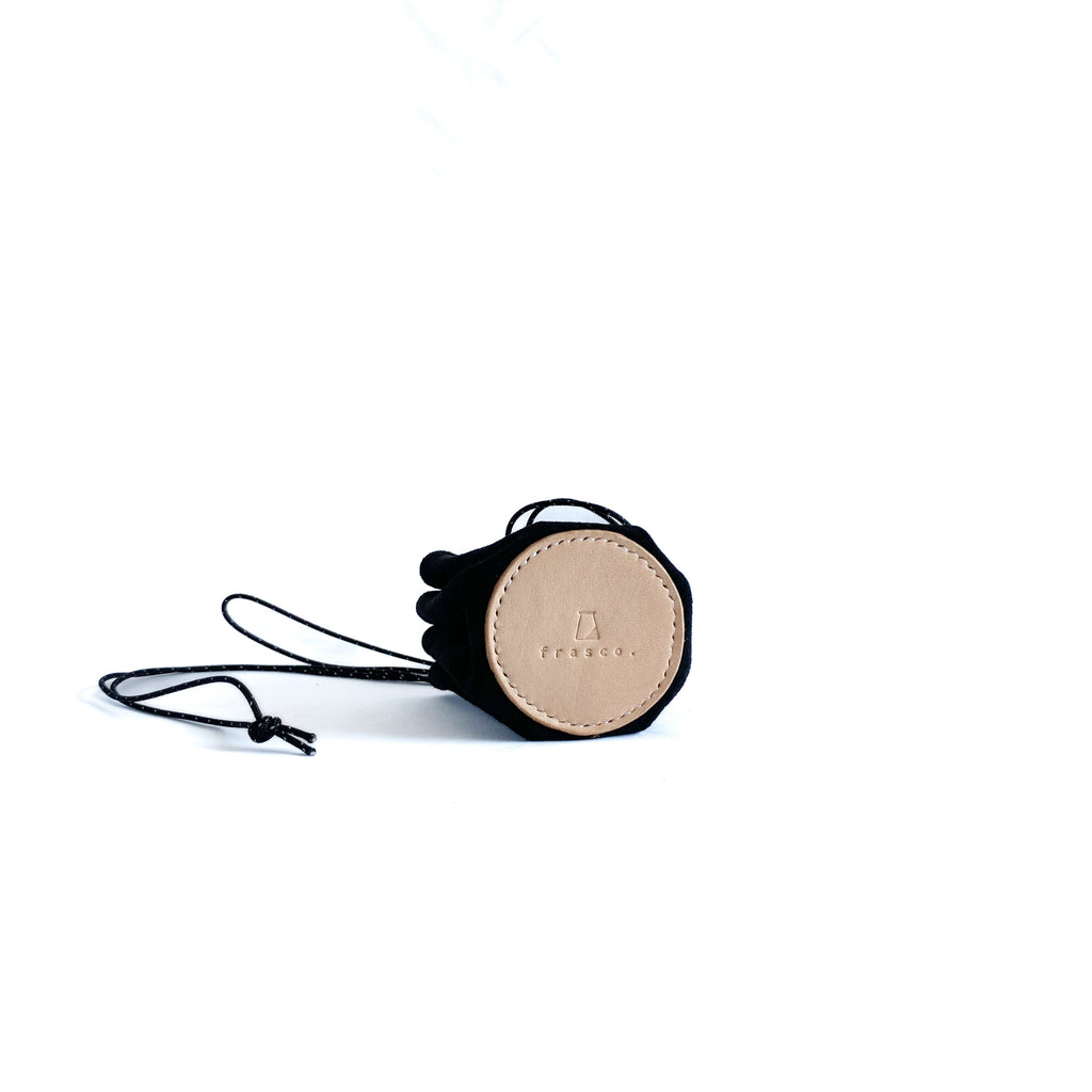 purse coin case