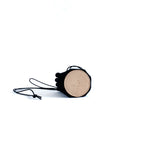 purse coin case