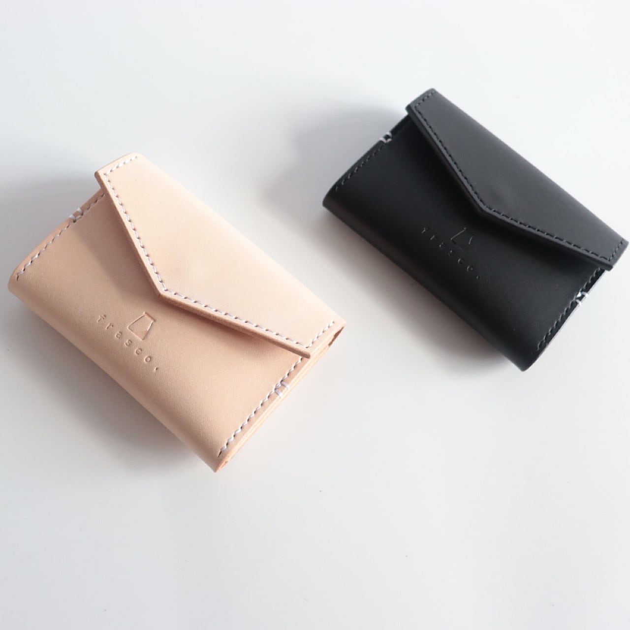 multi card case