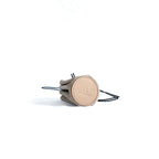 purse coin case