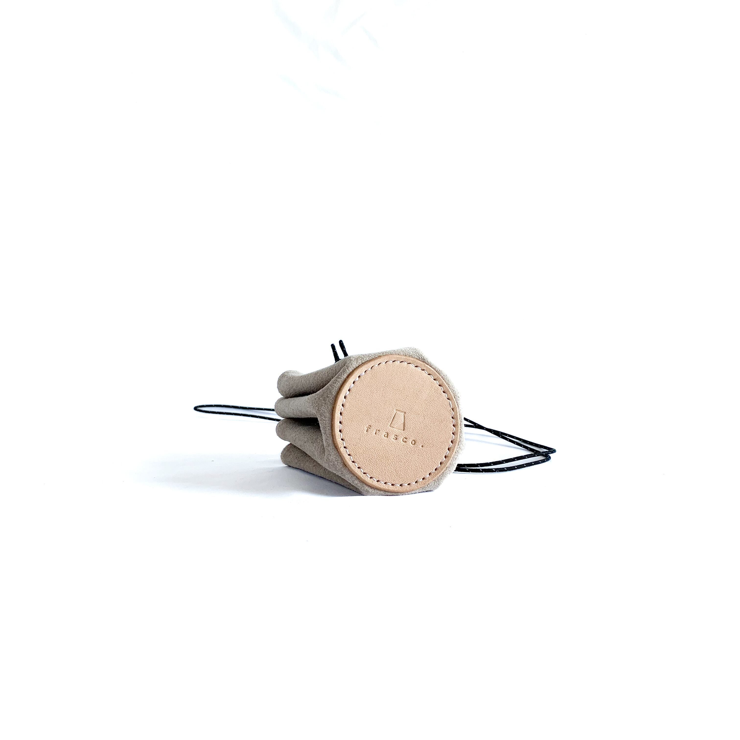purse coin case