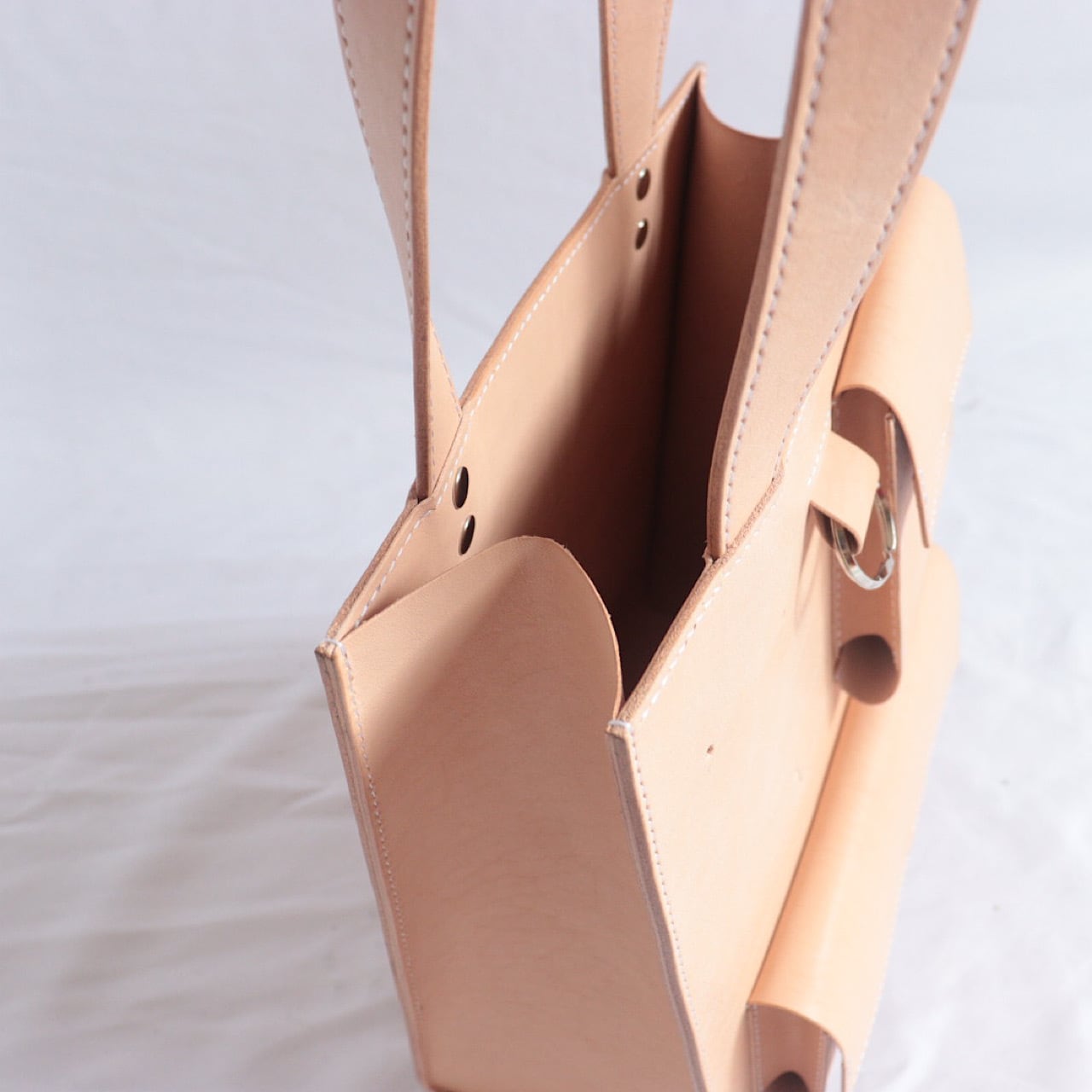 cargo bag