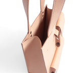 cargo bag