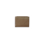 slim mini wallet