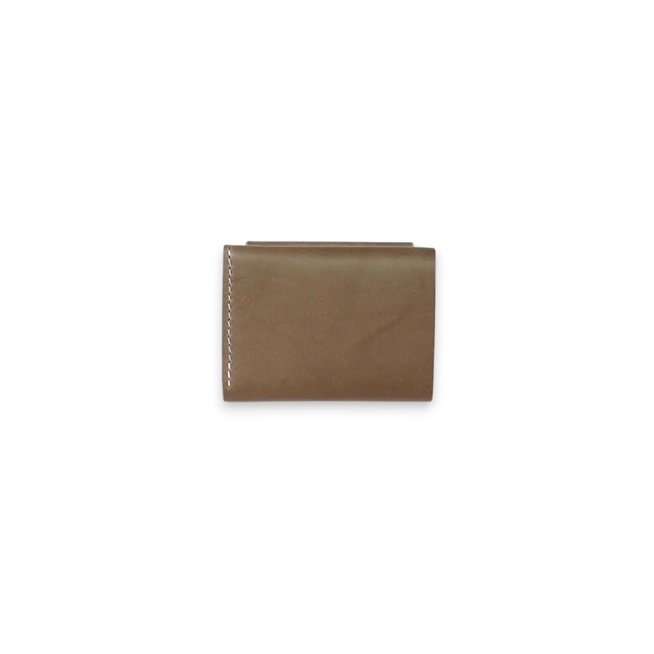slim mini wallet