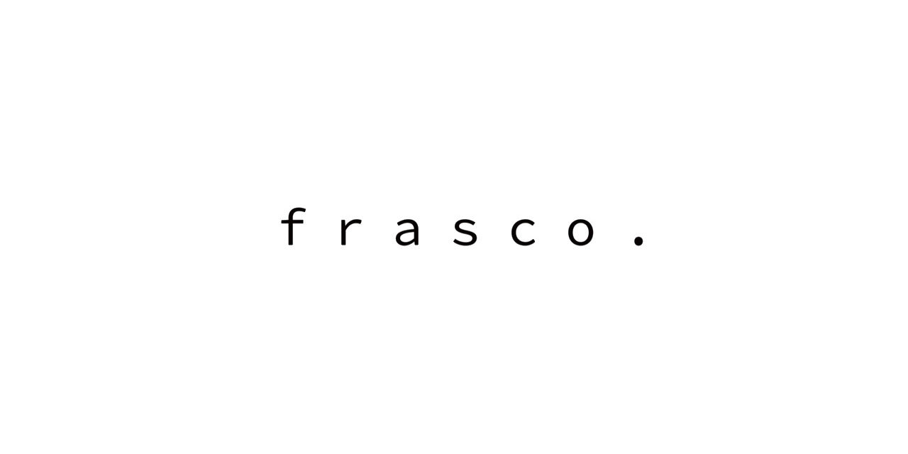 frasco.