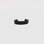 leather bangle