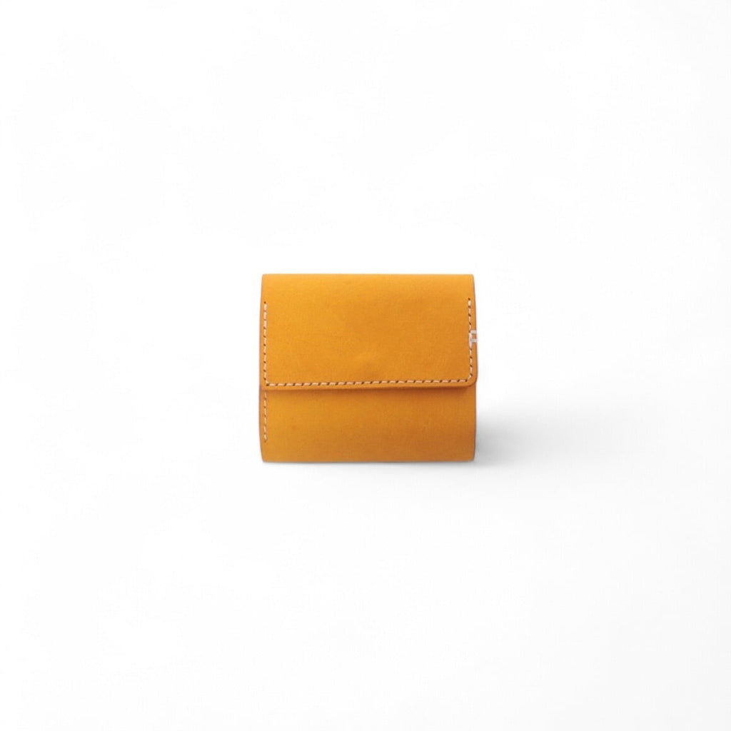 scratch lovely wallet