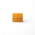 scratch lovely wallet