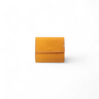 scratch lovely wallet