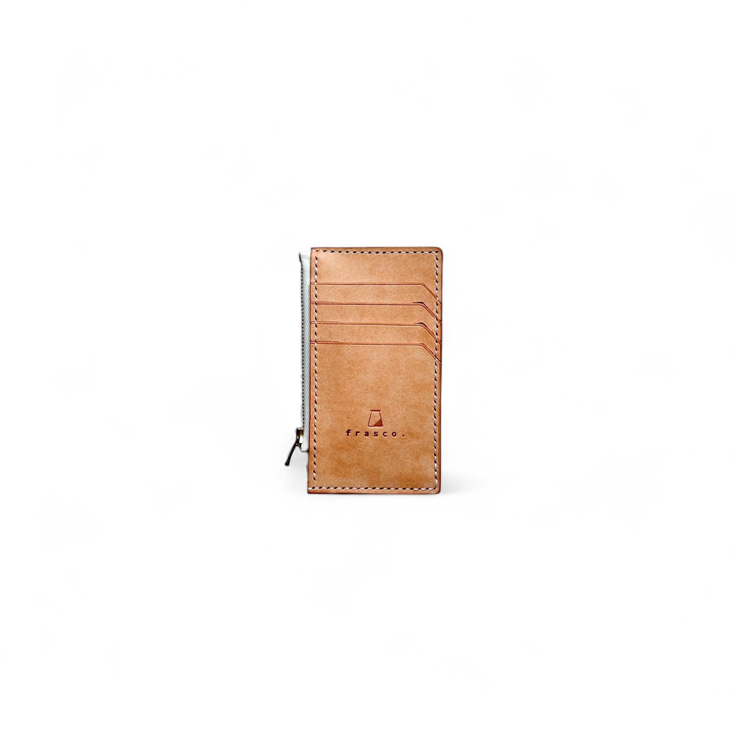 fragment case / beige