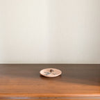 small plate