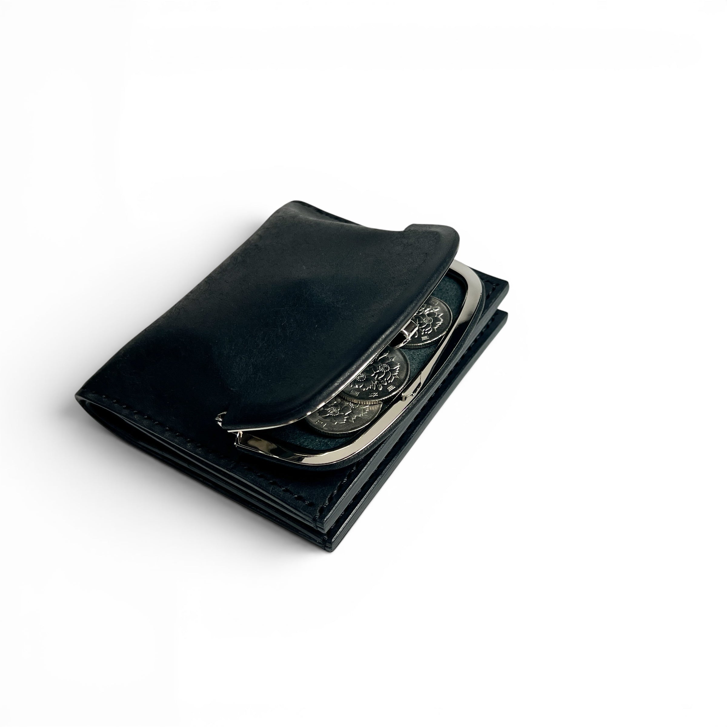 6/10~ 再販 chroi's wallet