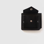 multi clip wallet