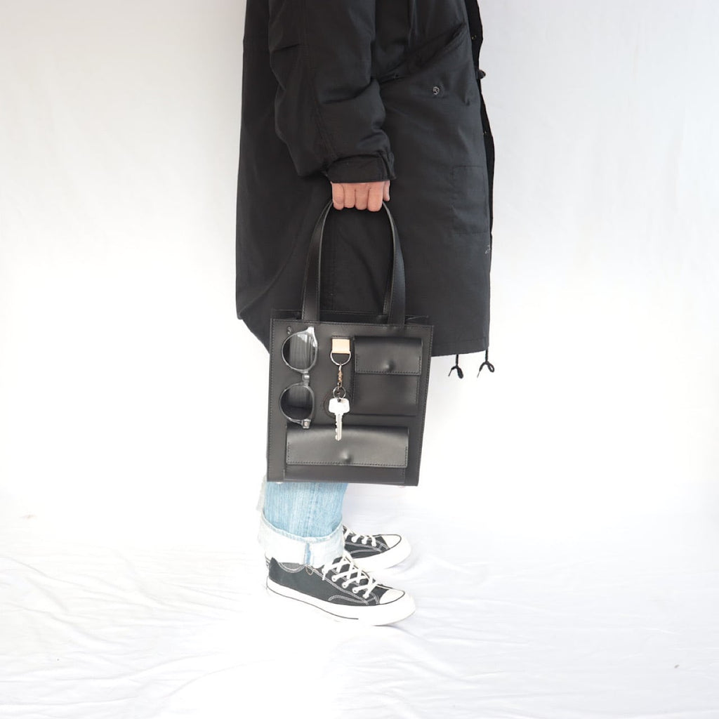 cargo bag