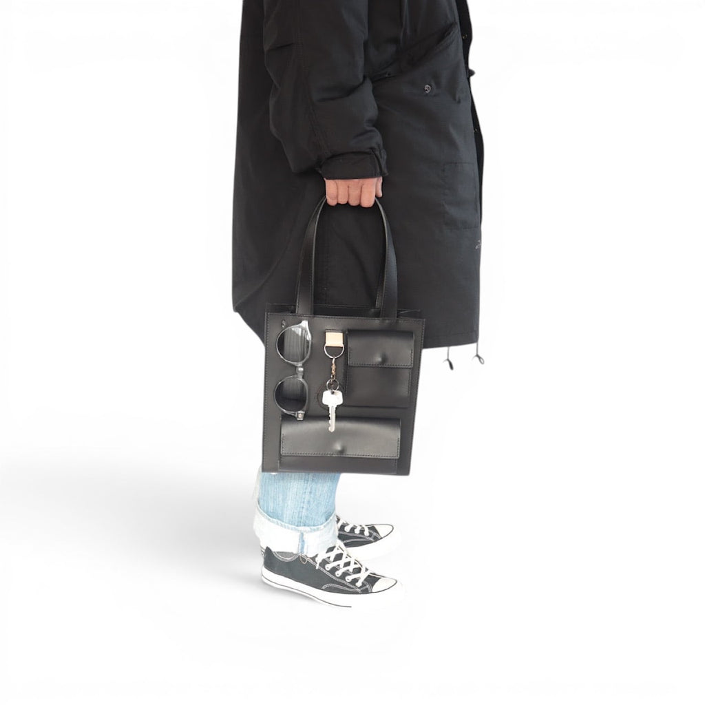 cargo bag