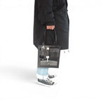 cargo bag