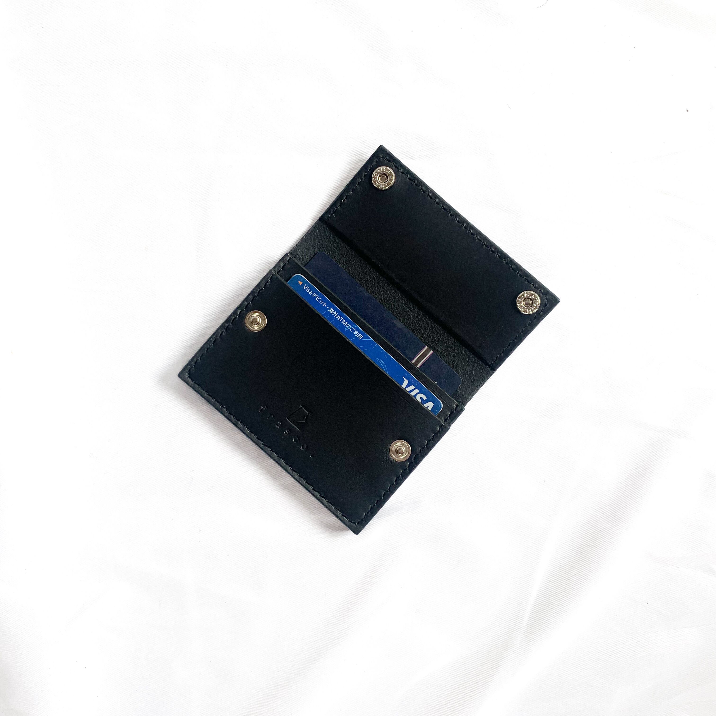 suppori card case