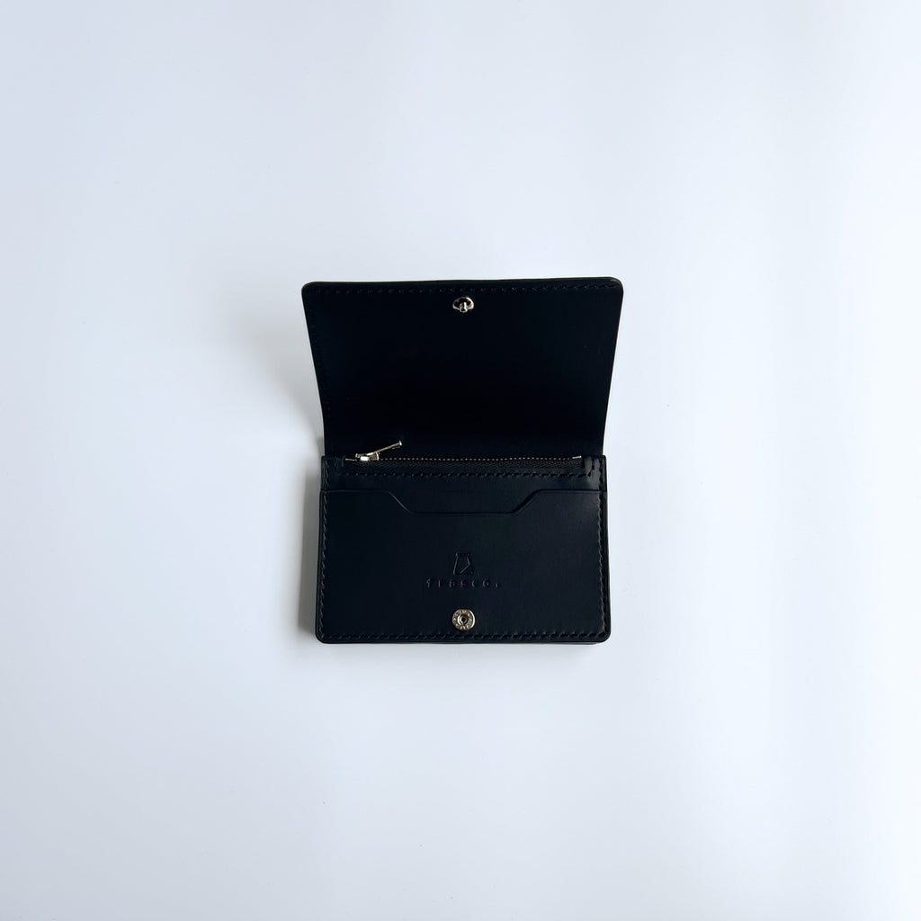 layer wallet
