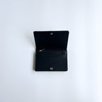 layer wallet