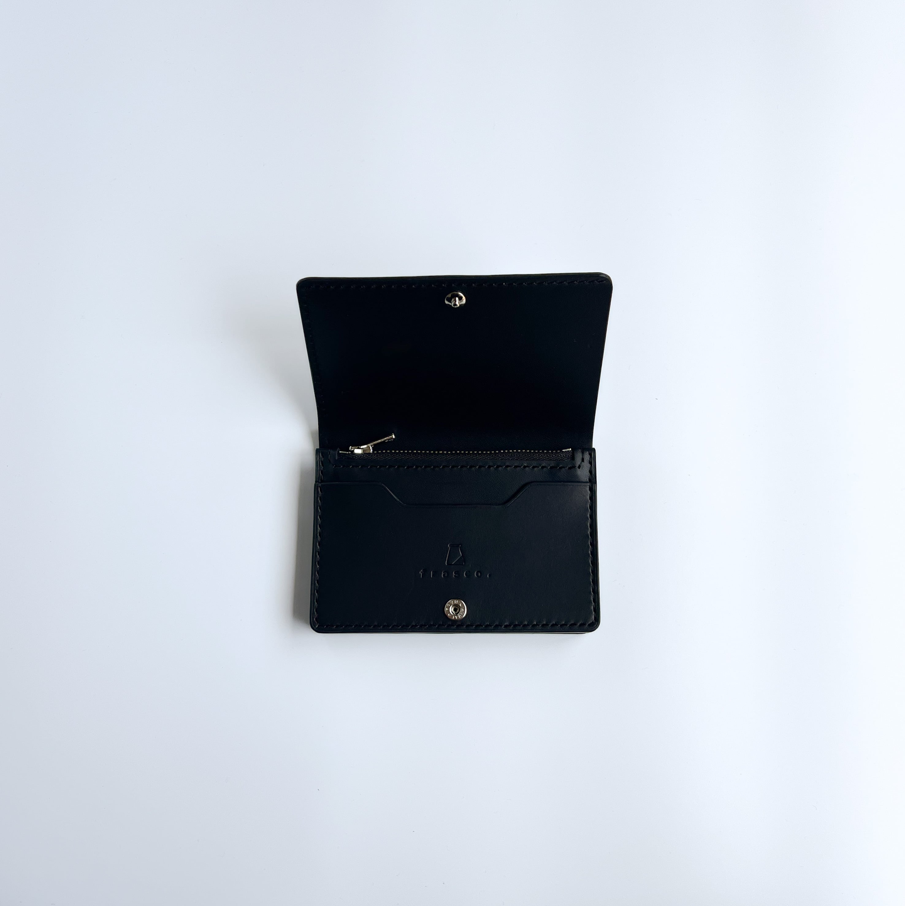 layer wallet