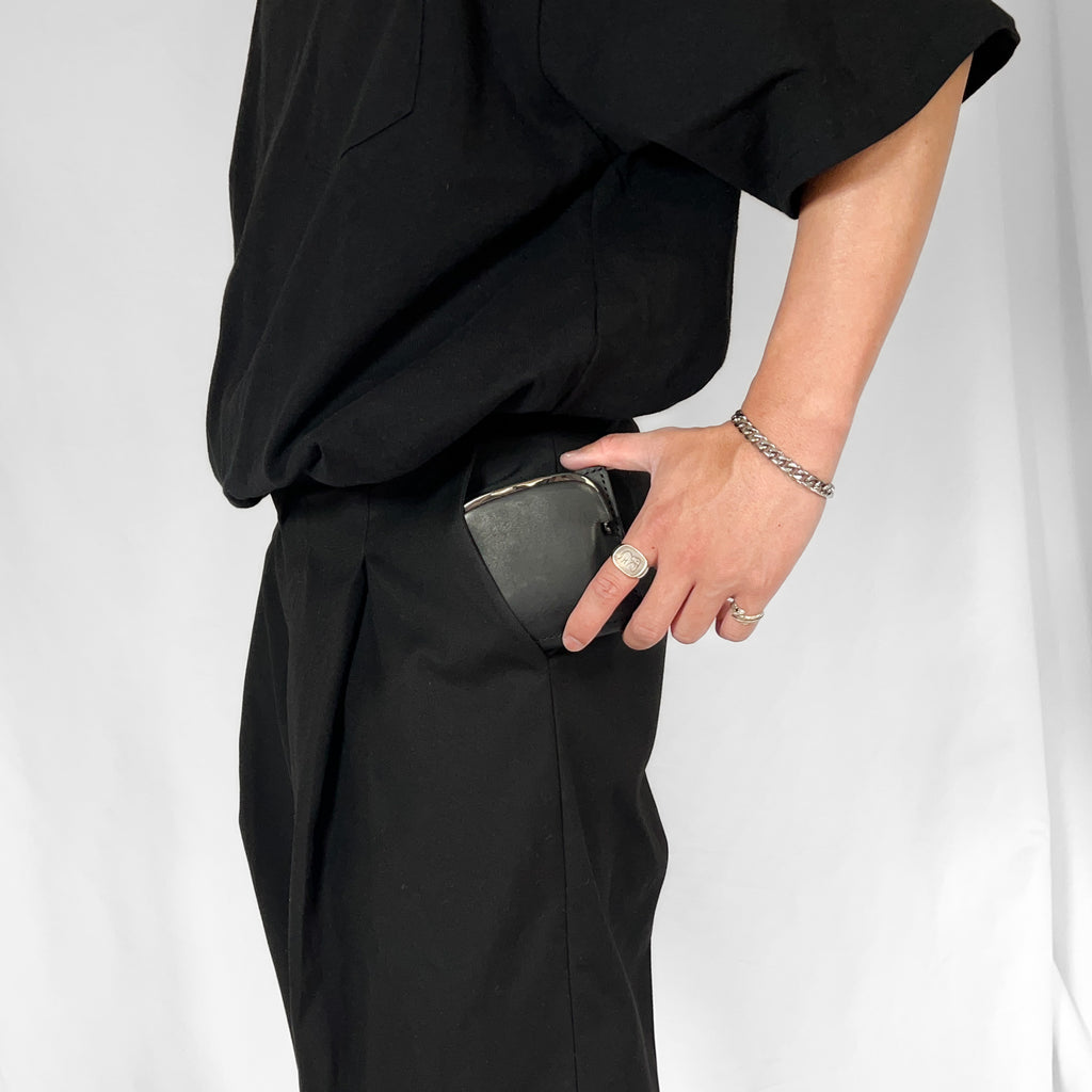 6/10~ 再販 chroi's wallet