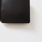 multi clip wallet