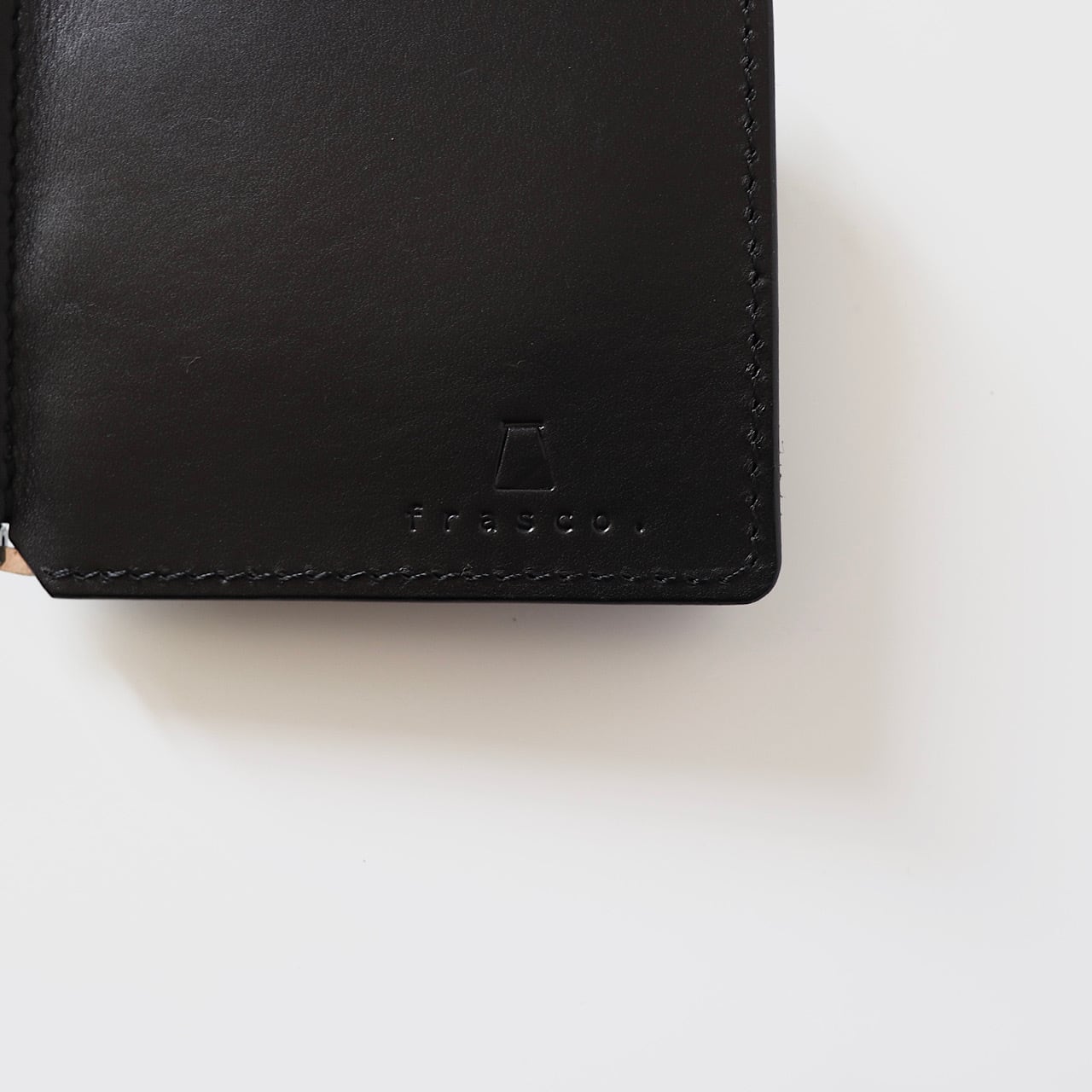 multi clip wallet