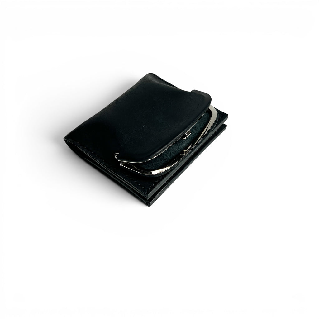 6/10~ 再販 chroi's wallet