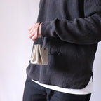 purse coin case