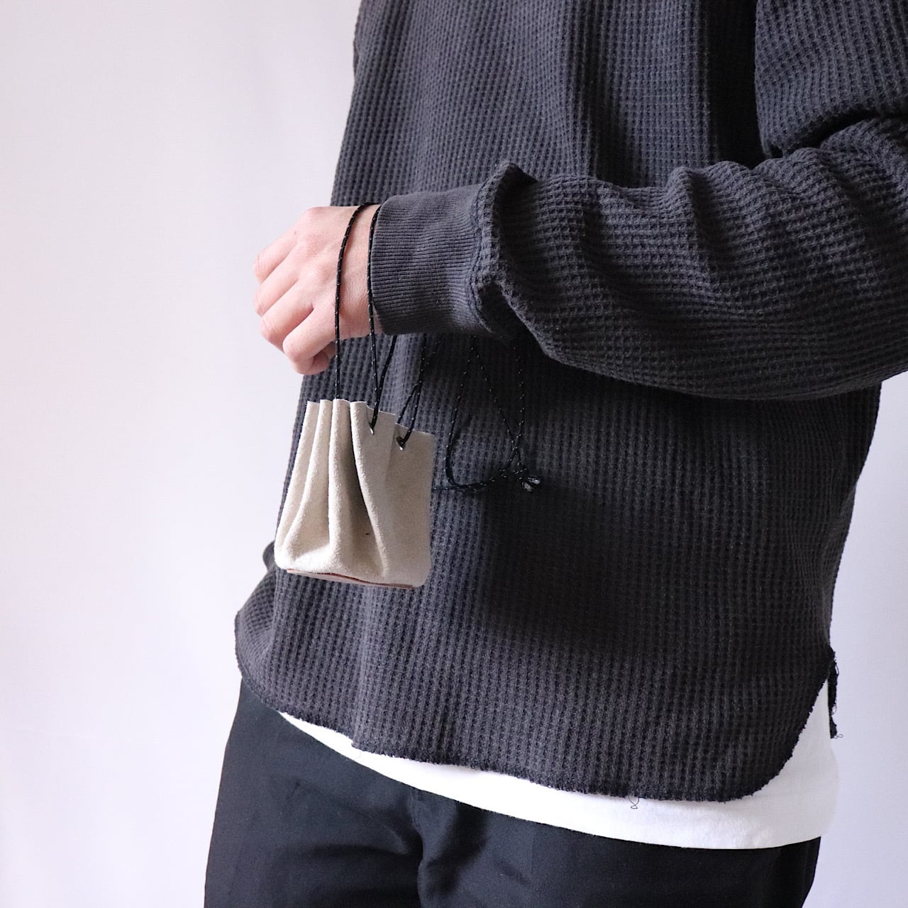 purse coin case