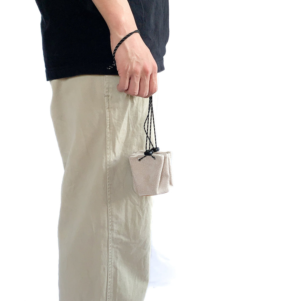 purse coin case