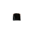 6/10~ 再販予定 chroi’s wallet / by color