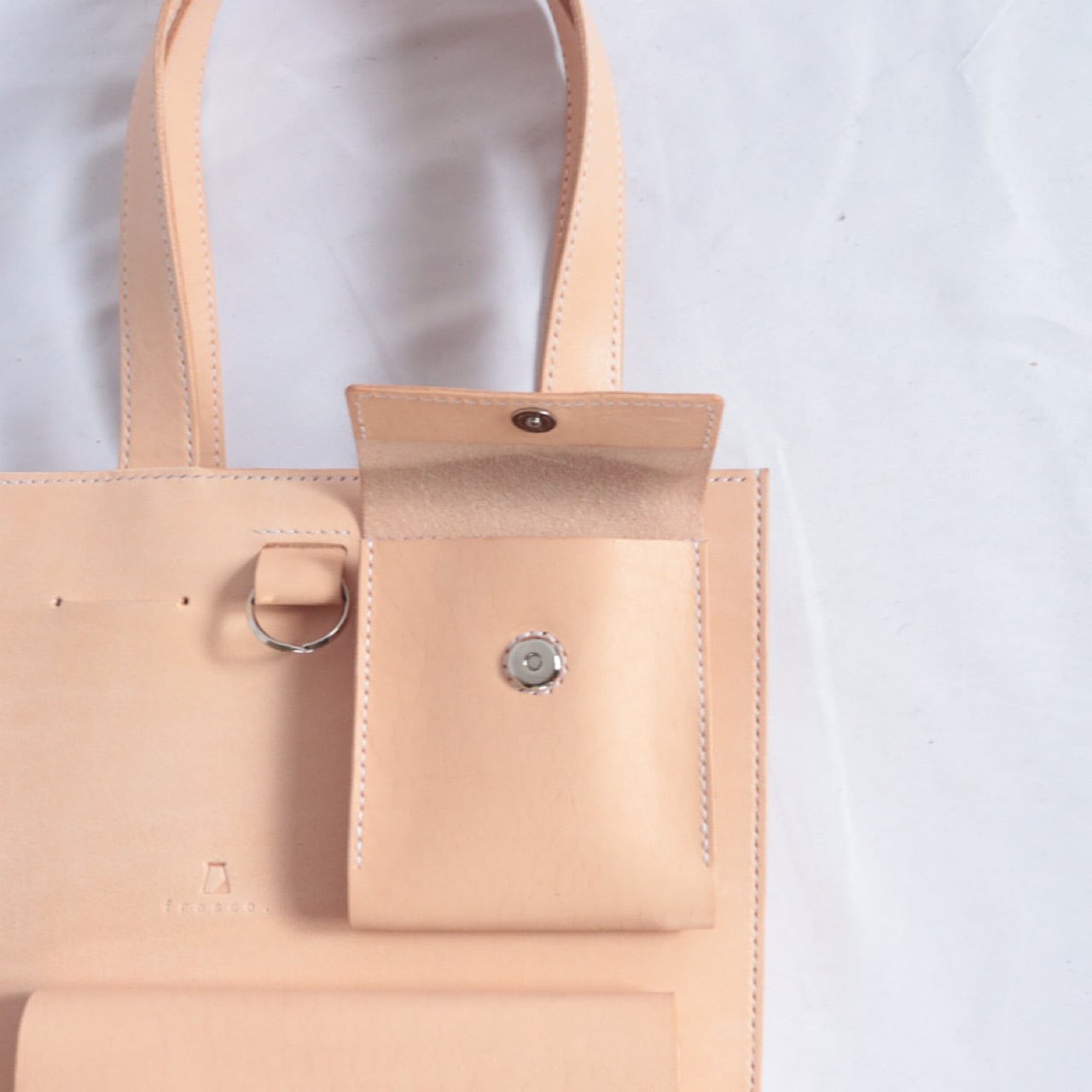 cargo bag